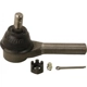 Purchase Top-Quality Outer Tie Rod End by MOOG - ES435RL pa7