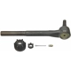 Purchase Top-Quality MOOG - ES441RL - Outer Tie Rod End pa2