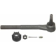 Purchase Top-Quality MOOG - ES441RL - Outer Tie Rod End pa3