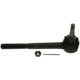 Purchase Top-Quality MOOG - ES441RL - Outer Tie Rod End pa4