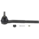 Purchase Top-Quality MOOG - ES441RL - Outer Tie Rod End pa7