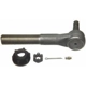 Purchase Top-Quality Outer Tie Rod End by MOOG - ES444L pa1