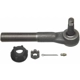 Purchase Top-Quality Outer Tie Rod End by MOOG - ES444L pa4