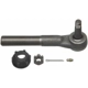 Purchase Top-Quality Outer Tie Rod End by MOOG - ES444L pa5