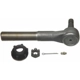 Purchase Top-Quality Outer Tie Rod End by MOOG - ES444L pa6