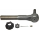 Purchase Top-Quality Outer Tie Rod End by MOOG - ES444L pa7