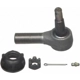 Purchase Top-Quality Outer Tie Rod End by MOOG - ES452L pa7