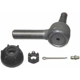 Purchase Top-Quality Outer Tie Rod End by MOOG - ES62L pa1