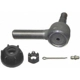 Purchase Top-Quality Outer Tie Rod End by MOOG - ES62L pa10