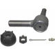 Purchase Top-Quality Outer Tie Rod End by MOOG - ES62L pa3