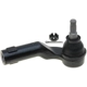 Purchase Top-Quality MOOG - ES800025 - Outer Tie Rod End pa4