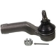 Purchase Top-Quality MOOG - ES800025 - Outer Tie Rod End pa6