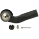 Purchase Top-Quality MOOG - ES800026 - Outer Tie Rod End pa13