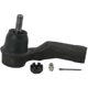 Purchase Top-Quality MOOG - ES800026 - Outer Tie Rod End pa14