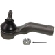Purchase Top-Quality MOOG - ES800026 - Outer Tie Rod End pa4