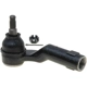 Purchase Top-Quality MOOG - ES800026 - Outer Tie Rod End pa6