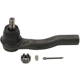 Purchase Top-Quality Outer Tie Rod End by MOOG - ES800027 pa11
