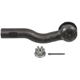 Purchase Top-Quality Outer Tie Rod End by MOOG - ES800027 pa3