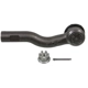 Purchase Top-Quality Outer Tie Rod End by MOOG - ES800027 pa4