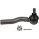 Purchase Top-Quality Outer Tie Rod End by MOOG - ES800027 pa5
