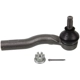 Purchase Top-Quality Outer Tie Rod End by MOOG - ES800027 pa6