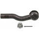 Purchase Top-Quality Outer Tie Rod End by MOOG - ES800027 pa7