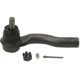 Purchase Top-Quality Outer Tie Rod End by MOOG - ES800028 pa14
