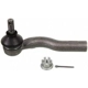 Purchase Top-Quality Outer Tie Rod End by MOOG - ES800028 pa7