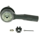 Purchase Top-Quality MOOG - ES800030 - Outer Tie Rod End pa18
