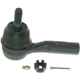Purchase Top-Quality MOOG - ES800030 - Outer Tie Rod End pa4