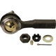 Purchase Top-Quality MOOG - ES800030 - Outer Tie Rod End pa9