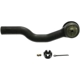 Purchase Top-Quality MOOG - ES800031 - Outer Tie Rod End pa3