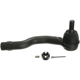 Purchase Top-Quality MOOG - ES800031 - Outer Tie Rod End pa5