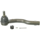 Purchase Top-Quality MOOG - ES800032 - Outer Tie Rod End pa4