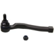 Purchase Top-Quality MOOG - ES800033 - Outer Tie Rod End pa3