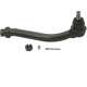 Purchase Top-Quality MOOG - ES800035 - Outer Tie Rod End pa9