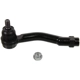 Purchase Top-Quality MOOG - ES800036 - Outer Tie Rod End pa4