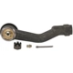 Purchase Top-Quality Outer Tie Rod End by MOOG - ES800039 pa10
