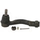 Purchase Top-Quality Outer Tie Rod End by MOOG - ES800039 pa9