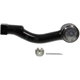 Purchase Top-Quality Outer Tie Rod End by MOOG - ES800042 pa6