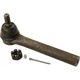 Purchase Top-Quality MOOG - ES800046 - Outer Tie Rod End pa11