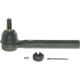 Purchase Top-Quality MOOG - ES800046 - Outer Tie Rod End pa2