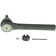 Purchase Top-Quality MOOG - ES800046 - Outer Tie Rod End pa3