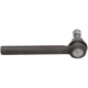 Purchase Top-Quality MOOG - ES800046 - Outer Tie Rod End pa4