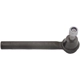 Purchase Top-Quality MOOG - ES800046 - Outer Tie Rod End pa5