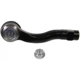 Purchase Top-Quality Outer Tie Rod End by MOOG - ES800052 pa13