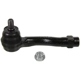 Purchase Top-Quality Outer Tie Rod End by MOOG - ES800052 pa7