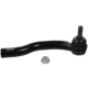 Purchase Top-Quality MOOG - ES800053 - Outer Tie Rod End pa4