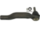 Purchase Top-Quality MOOG - ES800054 - Outer Tie Rod End pa20