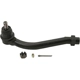 Purchase Top-Quality MOOG - ES800055 - Outer Tie Rod End pa8